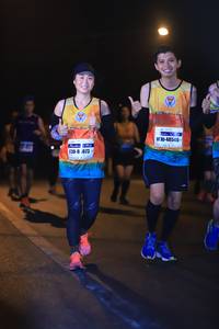 BIB: 48546, 073
                            <button type="button" onclick="openModal(7606717)" class="btn btn-primary btn-sm float-right btn-popup" data-toggle="modal" data-target=".modal-high-quality">
                        <i class="fas fa-shopping-cart"></i> Add to Cart
                    </button>
                                            <button type="button" onclick="isThisMe(7606717, true)" class="btn btn-success btn-sm float-right btn-popup btn-isme hidden" data-toggle="tooltip" data-placement="bottom" title="นี่คือรูปของคุณใช่ไหม คลิกที่นี่เพื่อเอาเข้าอัลบั้ม">
                        <i class="fas fa-plus"></i> Add to album
                    </button>
                    <button type="button" onclick="isThisMe(7606717, false)" class="btn btn-warning btn-sm float-right btn-popup btn-isnotme hidden">
                        <i class="fas fa-ban"></i> Remove from album
                    </button>